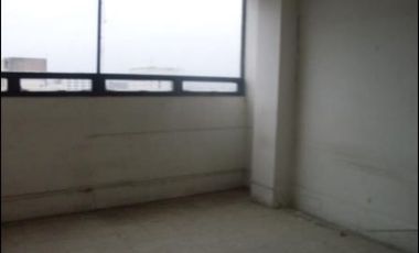 TRÁNSITO, CUAUHTÉMOC, CDMX. LOCAL EN VENTA