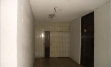 TRÁNSITO, CUAUHTÉMOC, CDMX. LOCAL EN VENTA