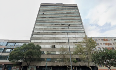 TRÁNSITO, CUAUHTÉMOC, CDMX. LOCAL EN VENTA