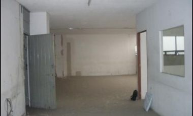 TRÁNSITO, CUAUHTÉMOC, CDMX. LOCAL EN VENTA