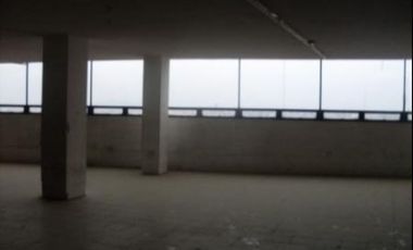 TRÁNSITO, CUAUHTÉMOC, CDMX. LOCAL EN VENTA