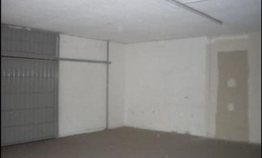 TRÁNSITO, CUAUHTÉMOC, CDMX. LOCAL EN VENTA