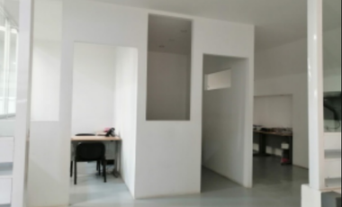 LA CAMPANA BODEGA RENTA OCOYOACAC ESTADO DE MEXICO