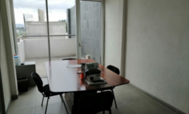 LA CAMPANA BODEGA RENTA OCOYOACAC ESTADO DE MEXICO