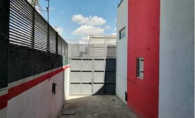 LA CAMPANA BODEGA RENTA OCOYOACAC ESTADO DE MEXICO