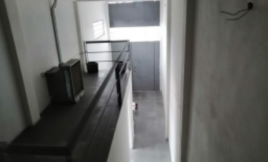 LA CAMPANA BODEGA RENTA OCOYOACAC ESTADO DE MEXICO