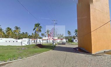 SAN JOSE IXTAPA CASA VENTA ZIHUATANEJO GUERRERO