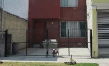 REAL DE TULTEPEC CASA VENTA TULTEPEC ESTADO DE MEXICO