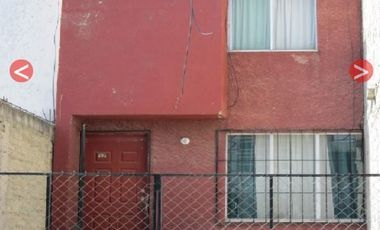 REAL DE TULTEPEC CASA VENTA TULTEPEC ESTADO DE MEXICO