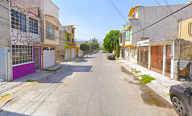 Hacienda Real de Tultepec Edomex Casa En Venta