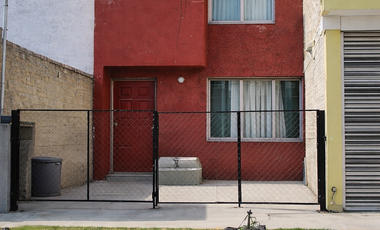 Hacienda Real de Tultepec Edomex Casa En Venta