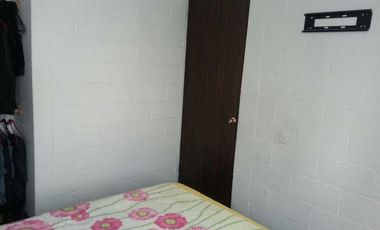 SANTA CLARA COATITLA DEPARTAMENTO VENTA ECATEPEC ESTADO DE MEXICO