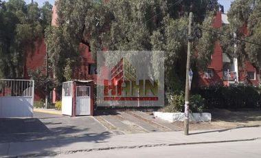 SANTA CLARA COATITLA DEPARTAMENTO VENTA ECATEPEC ESTADO DE MEXICO