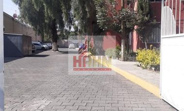 SANTA CLARA COATITLA DEPARTAMENTO VENTA ECATEPEC ESTADO DE MEXICO