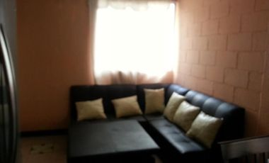 SANTA CLARA COATITLA DEPARTAMENTO VENTA ECATEPEC ESTADO DE MEXICO