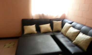 SANTA CLARA COATITLA DEPARTAMENTO VENTA ECATEPEC ESTADO DE MEXICO