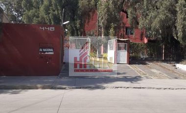 SANTA CLARA COATITLA DEPARTAMENTO VENTA ECATEPEC ESTADO DE MEXICO