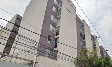 AGRICOLA ORIENTAL IZTACALCO CIUDAD DE MEXICO