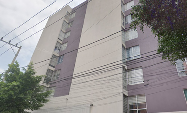 AGRICOLA ORIENTAL IZTACALCO CIUDAD DE MEXICO