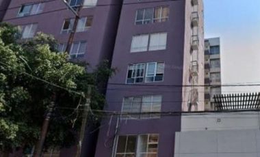 AGRICOLA ORIENTAL IZTACALCO CIUDAD DE MEXICO