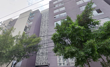 AGRICOLA ORIENTAL IZTACALCO CIUDAD DE MEXICO