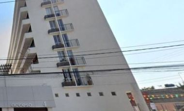 AGRICOLA ORIENTAL IZTACALCO CIUDAD DE MEXICO