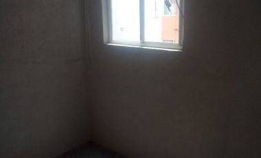 Palos Altos, Soyaniquilpan, Terreno, Venta, Edo. México,