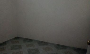 Palos Altos, Soyaniquilpan, Terreno, Venta, Edo. México,