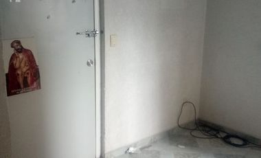 Palos Altos, Soyaniquilpan, Terreno, Venta, Edo. México,