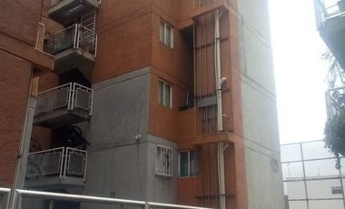 Palos Altos, Soyaniquilpan, Terreno, Venta, Edo. México,