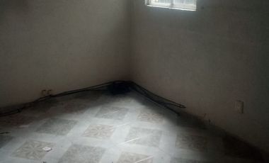 Palos Altos, Soyaniquilpan, Terreno, Venta, Edo. México,
