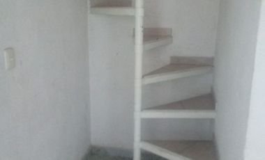 Palos Altos, Soyaniquilpan, Terreno, Venta, Edo. México,