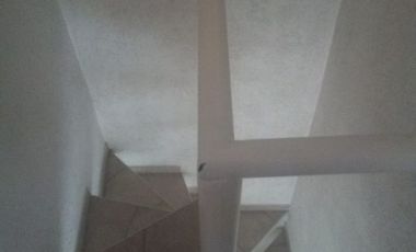 Palos Altos, Soyaniquilpan, Terreno, Venta, Edo. México,