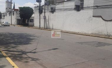 CONJUNTO RESIDENCIAL PARAÍSO DEPARTAMENTO VENTA COACALCO EDO. DE MÉXICO.