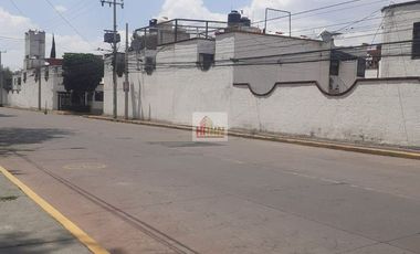 CONJUNTO RESIDENCIAL PARAÍSO DEPARTAMENTO VENTA COACALCO EDO. DE MÉXICO.