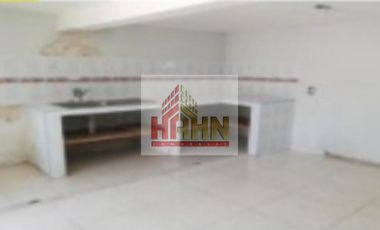 *Tlaxcala, Cuapiaxtla, Barrio Alta Luz, Casa en Venta.*