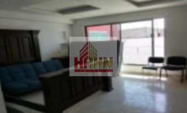 *Tlaxcala, Cuapiaxtla, Barrio Alta Luz, Casa en Venta.*