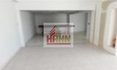*Tlaxcala, Cuapiaxtla, Barrio Alta Luz, Casa en Venta.*