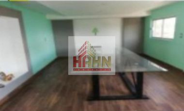 *Tlaxcala, Cuapiaxtla, Barrio Alta Luz, Casa en Venta.*