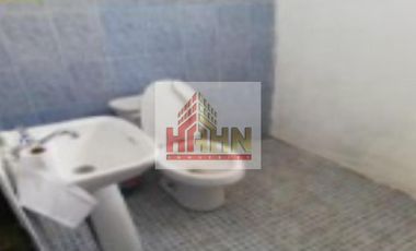 *Tlaxcala, Cuapiaxtla, Barrio Alta Luz, Casa en Venta.*