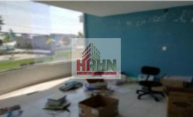 *Tlaxcala, Cuapiaxtla, Barrio Alta Luz, Casa en Venta.*