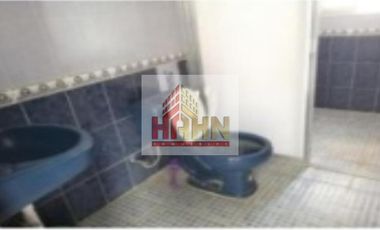 *Tlaxcala, Cuapiaxtla, Barrio Alta Luz, Casa en Venta.*