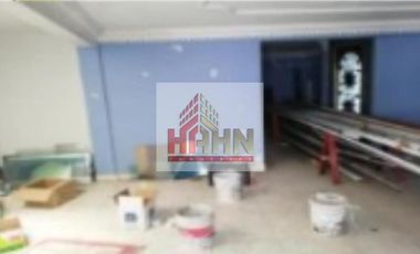*Tlaxcala, Cuapiaxtla, Barrio Alta Luz, Casa en Venta.*