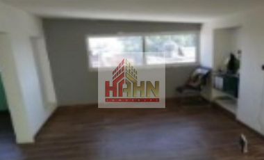 *Tlaxcala, Cuapiaxtla, Barrio Alta Luz, Casa en Venta.*