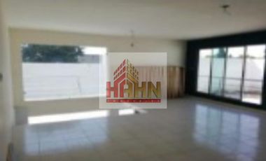 *Tlaxcala, Cuapiaxtla, Barrio Alta Luz, Casa en Venta.*