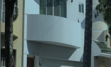 COSTA DE OROMOCAMBO, CASA, VENTA, BOCA DEL RIO, VERACRUZ