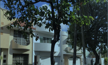 COSTA DE OROMOCAMBO, CASA, VENTA, BOCA DEL RIO, VERACRUZ