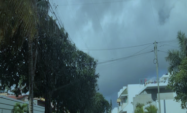 COSTA DE OROMOCAMBO, CASA, VENTA, BOCA DEL RIO, VERACRUZ