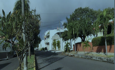 COSTA DE OROMOCAMBO, CASA, VENTA, BOCA DEL RIO, VERACRUZ