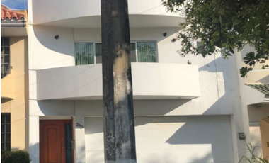 COSTA DE OROMOCAMBO, CASA, VENTA, BOCA DEL RIO, VERACRUZ